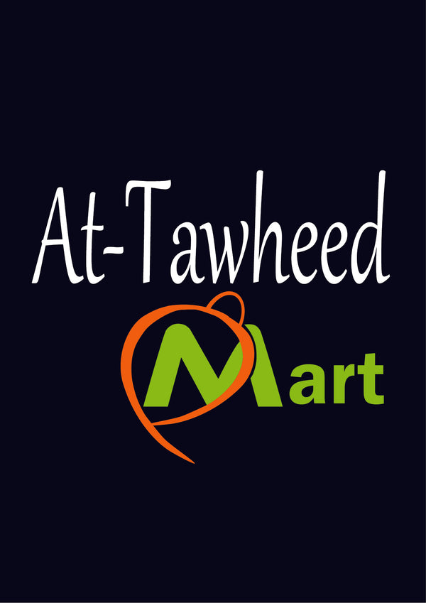 Attawheed Mart